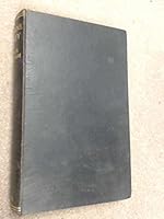 Feminine frailty, B00085YWSS Book Cover