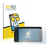 mercedes benz ntg 4.5 and 4.7 navigation map update [Touch-Optimiert] Die matte, papier-ähnliche Oberfläche der Anti-Spiegelfolie fühlt sich super angenehm an und garantiert eine optimale Touchfunktion