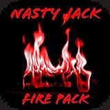 Fire Pack [Explicit]