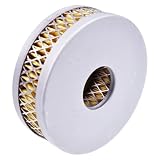 Femjork Hydraulic Filter EDPN3K758A for Ford NH 2000 3000 4000 5000