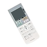 エアコンリモコン ACRA75C02290X ACXA75C02