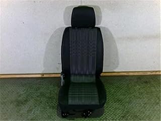 Amazon Co Jp 中古品 シート 内装パーツ 車 バイク