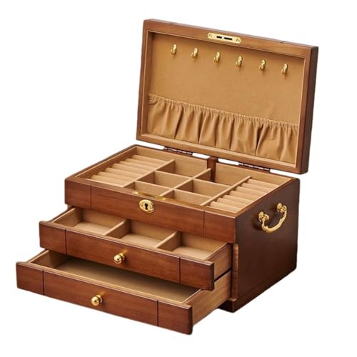 ZVTU WG[{bNX CރWG[ @\WG[ ~[o  Δ ANZT[P[X WG[ lbNX O sAX [ e w lbNX CO sAX[ (x[W̗n,3?)