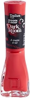 Esm Dailus Gkay A Meta E 43