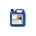 Chrysal #2 Processing Solution - 1 x 1 gal