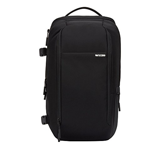 Incase Camera Pro Pack 15' Black