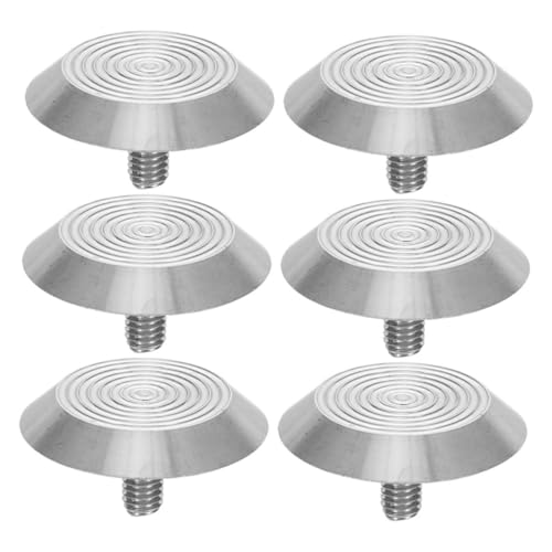 SOESFOUFU 6  bh ڂ̕s ȕ ߂ }[J[   ɂȎ  B