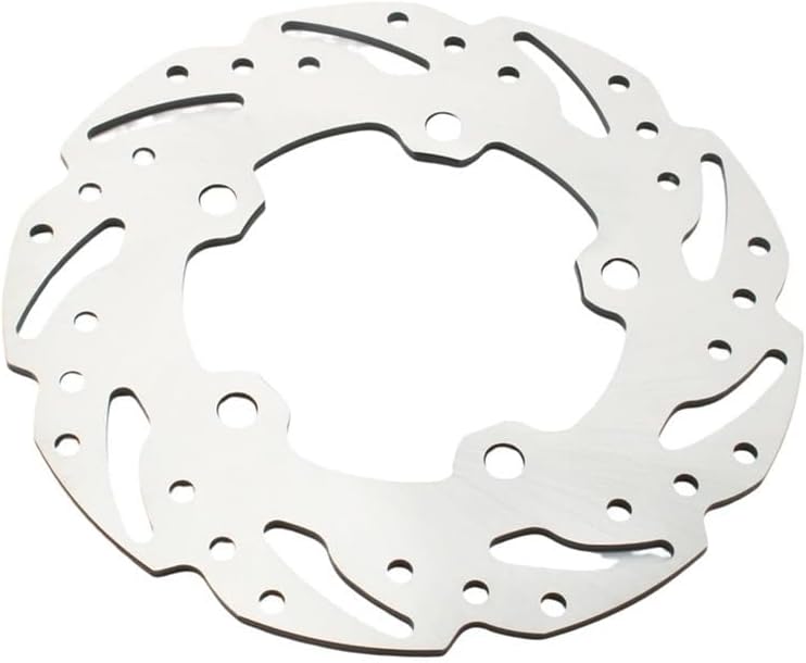 スクーター フロント ブレーキ ディスク Symphony ST 50 S 125 45121 スクーター フロント ブレーキ ディスク Symphony ST 50 S 125 45121