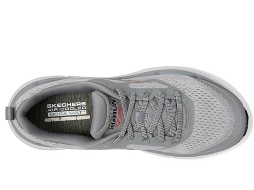 Image of Skechers Men's Max Cushioning Premier Vantage 2.0 Sneaker
