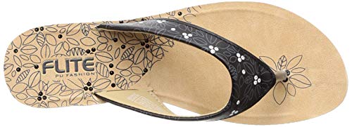 Image of FLITE Women's Pul083l Slippers