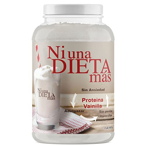 Opiniones De Proteina Con Quemador De Grasa Para Comprar Hoy. Las Mejores Reviews De Productos
