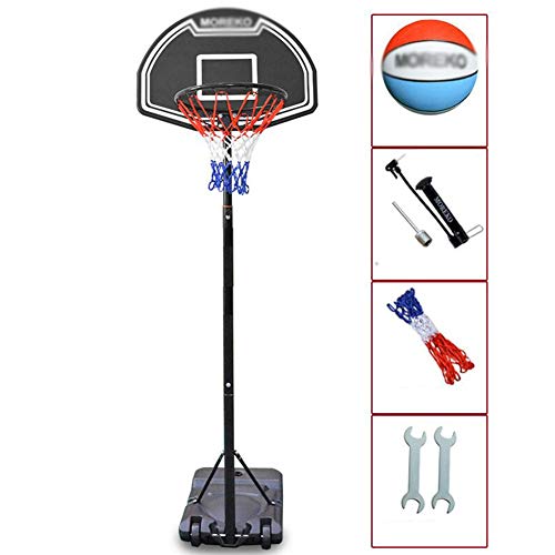 AfBNg J[{t[ [hoCNt[ oCNt[Zbg(Frameset,56cm)