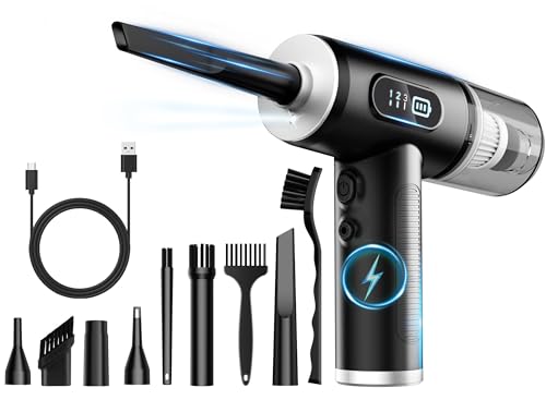 kC_X^[&|@ - 3MA߉\100000RPMnhwhJ[|@/GAu[AL[{[hdC@N[jOpLEDCgtdGA_X^[BkCʂ̌pB