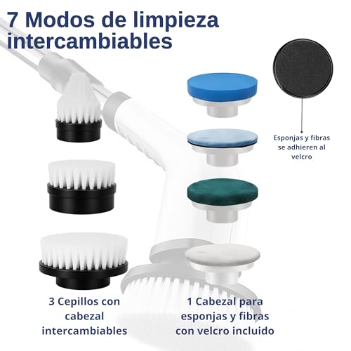 Mueble para mangas 24 Imagen adicional