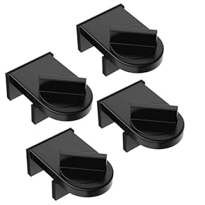 Amazon.co.jp: 補助錠・錠前 - 建築金具: DIY・工具・ガーデン