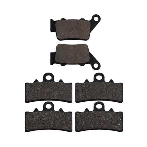 I[goCptgAu[Lpbh C 400 X C400 C400X 2018 G 310 R 310R G310R G310GS GS G310 2017ɓK(Front and Rear)