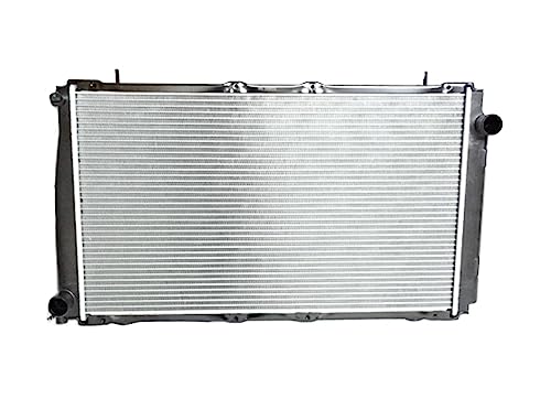 ラジエーター ラジエター スバル レガシィ(BC5 BD5 BF5 BG5) インプレッサ(GC8 GF8) 互換品 45111AA170 45111AA240 45111AA260