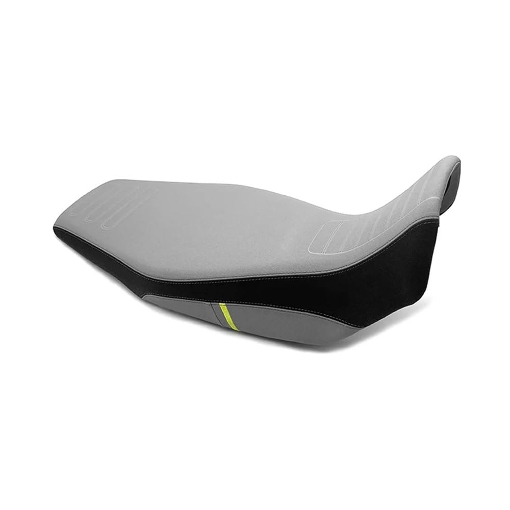Zwei-Up-Sitz Für 450 MT 450-MT 2023