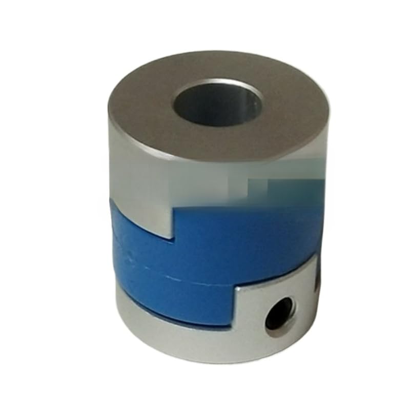 Slow Motion Coupling A97L-0201-0713 Coupling 10x10 Accessory