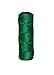 Bon Tool 11-792 Line - Nylon #15 Twist - 350