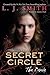 The Secret Circle: The Divide