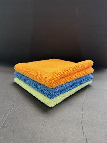 MicroClean 16
