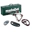 Metabo RBE 15|180 Set
