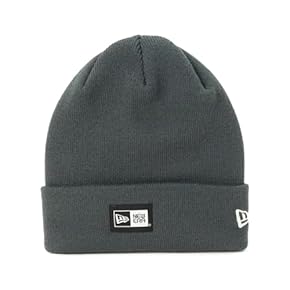 Amazon.co.jp: スノーボード: スポーツ＆アウトドア: ブーツ