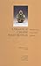 A Treasury of Chinese Snuff Bottles: The Mary and George Bloch Collection Volume 5 Glass (3 Parts)