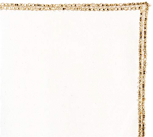 Image of Gubbarey Girls Lehenga Choli
