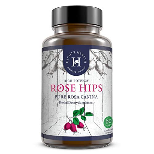 Top 10 Best Vitamins For Arthritis Pain Reviews & Buying Guide Katynel