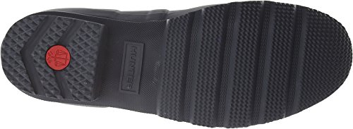 Image of Hunter Women's Original Tall Rain Boot