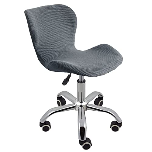 ItBXfXNpXgb``FAJo[XCx`FA_xxbg`FAXbvJo[mfBbNX^CRs[^ItBX`FAveN^[Az[Lb`_CjO[o[p,O[,1PC