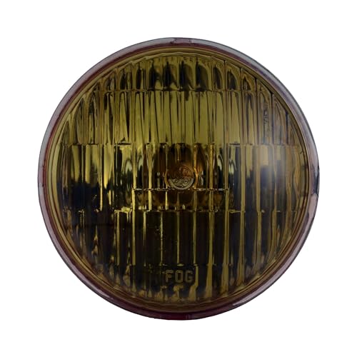 Philips Sealed Beams - 4415AC1