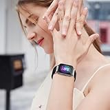 Zoom IMG-1 gittos nylon cinturino 22mm compatibile Zoom IMG-1 gittos nylon cinturino 22mm compatibile