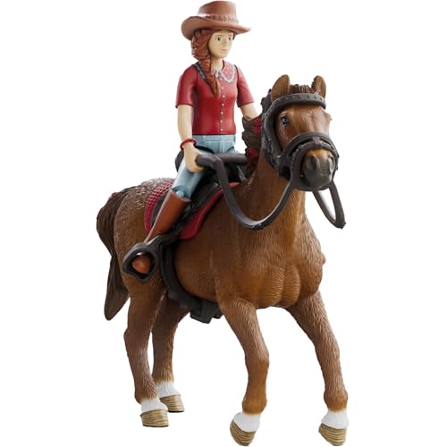 SCHLEICH GmbH 42711 Juguete