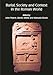 Burial, Society and Context in the Roman World