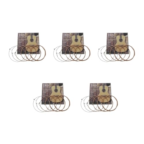 6s[XX`[tH[NM^[6ZbgXeXX`[AR[XeBbNM^[Lbg tH[NM^[pAR[XeBbNM^[X`[M^[6ZbgtH[NM^[6