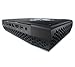 Intel NUC 8 Performance-G Kit (NUC8i7HVK) - Core i7 100W, Add't Components Needed