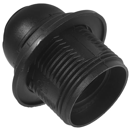 GETAJGHSD S僉v\Pbg FϔM lWdz_[ y_gCgΉ MƖpA_v^[