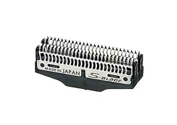 日立シェーバー 日立（HITACHI） シェーバー替刃（内刃）｜K-W22U｜[通販
