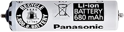 panasonic weslv95l2508