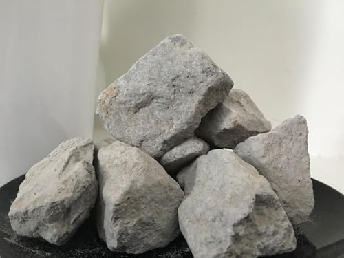 Argilla Diamante 200 Grammi