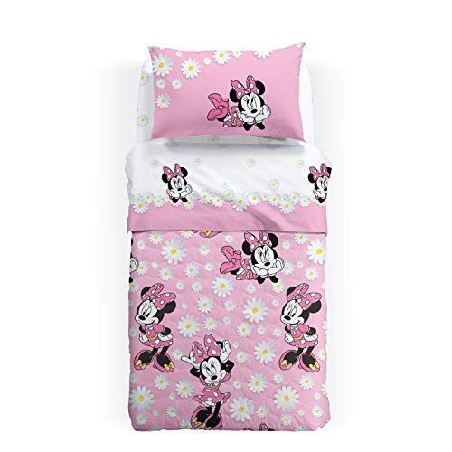Realizzato in 100% cotone materiale