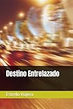 Independently published