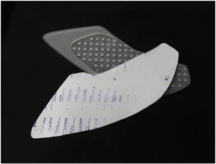 for Ya&maha YZF1000 R1 2015-2016 Motorcycle Protector Anti-Slip Tank Pad Sticker Gas Knee Grip Traction Side Decal Protector Tank Pads