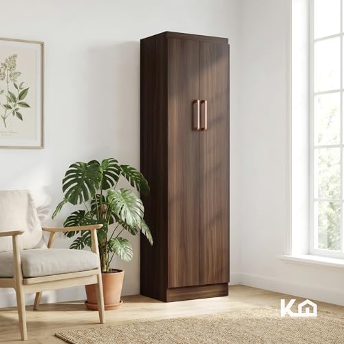 Listado de Closet de Madera Coppel comprados en linea. 8 Imagen adicional