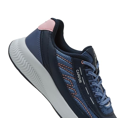 Image of Campus Women's Flair Running Shoes