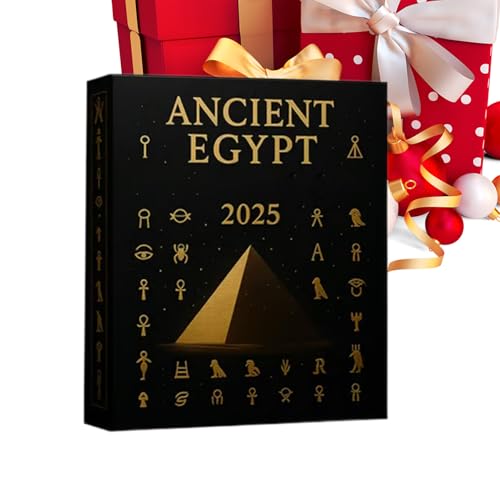 NX}XAhxgJ_[,2D AN JEg_E J_[ y_g - 24ԃGWvgI[ig2025 - zf[ rO[ t@[nEX J[ CeA hbVOe[u p