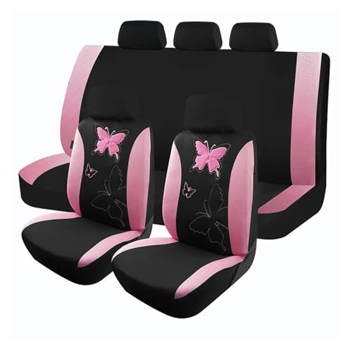 ԗpV[gJo[ tZbg hJJ[V[gJo[ |GXen GAbVNXt jo[TTCY قƂǂ̎ԂɃtBbg ԓ ԗpV[gJo[(Pink)